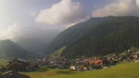 Sëlva - Daunei - Grupo Sella