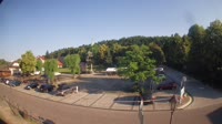 Market Square