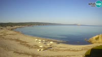 Cerdeña - Rena Majore - La Liccia Playa