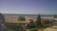 Słoneczny Brzeg - Bellevue