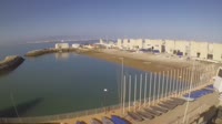 El Puerto de Santa María - Puerto Sherry