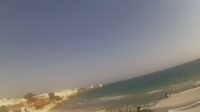 Casalabate - Playa