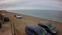 El Ejido - Balerma - Playa