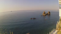 Vietri sul Mare - Due Fratelli