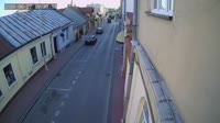 Miniatiūra