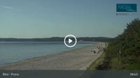 Binz - Prora