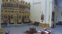 Miniatiūra