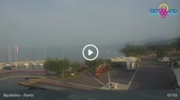 Bardolino - Puerto