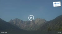Lesachtal - Plasegge