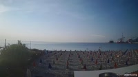 Vado Ligure - Bagni Madonnetta