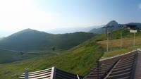 Prato Nevoso - Estación de esquí - Conca, La Rossa, Snowpark, Caudano