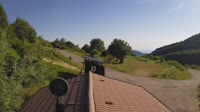 Villa Celiera - Park Narodowy Gran Sasso i Monti della Laga