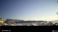 Cerdeña - San Teodoro - Capo Coda Cavallo