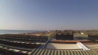 Catania - Playa