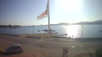 Miniaturansicht