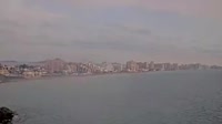 Cartagena - La Manga Del Mar Menor