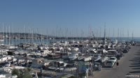 San Benedetto del Tronto - Puerto