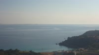 Cerdeña - Santa Teresa Gallura - Playa Rena Bianca