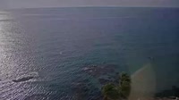 Orihuela Costa - Playa Cala Cerrada, Playa de La Zenia