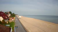 Sarbinowo - Beach