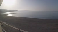 Granada - La Mamola - Playa