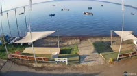 Trevignano Romano - Lago di Bracciano