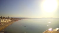Cerdeña - Cagliari - Poetto - Il Lido
