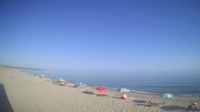 Miniaturansicht