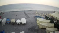 Sori - Playa
