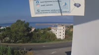 Cetraro - Vista panorámica