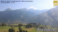Matrei in Osttirol - Bethuberhof