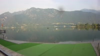 Baitoni di Bondone - Lago Idro