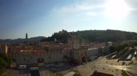 Soave - Castillo
