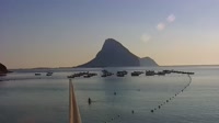 Cerdeña - Porto Taverna