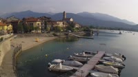 Baveno - Feriolo - Lago Mayor