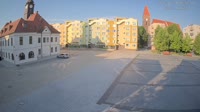 Miniaturka