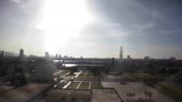 Da Nang - Panoramic view - Axon Active