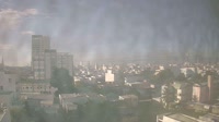 Can Tho - Panoramic view - Axon Active