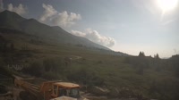 Passo del Tonale - Valbiolo