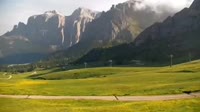 Canazei - Belvedere di Canazei