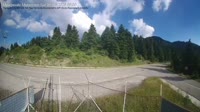 Karpenisi - Mpagasaki