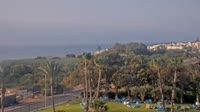 Mojácar - Playa de la Marina de la Torre