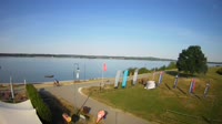 Gunzenhausen - Surfcenter Altmühlsee