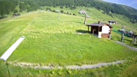 Livigno - Ski Area San Rocco