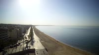 Calafell - Playa
