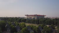 Milan - San Siro Stadium