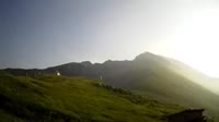 Alpe Arera - Bergamasque Alps