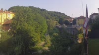 Serra Riccò - Prelo
