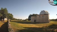 Višnjan - Obserwatorium astronomiczne