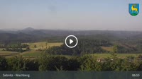 Sebnitz - Wachberg